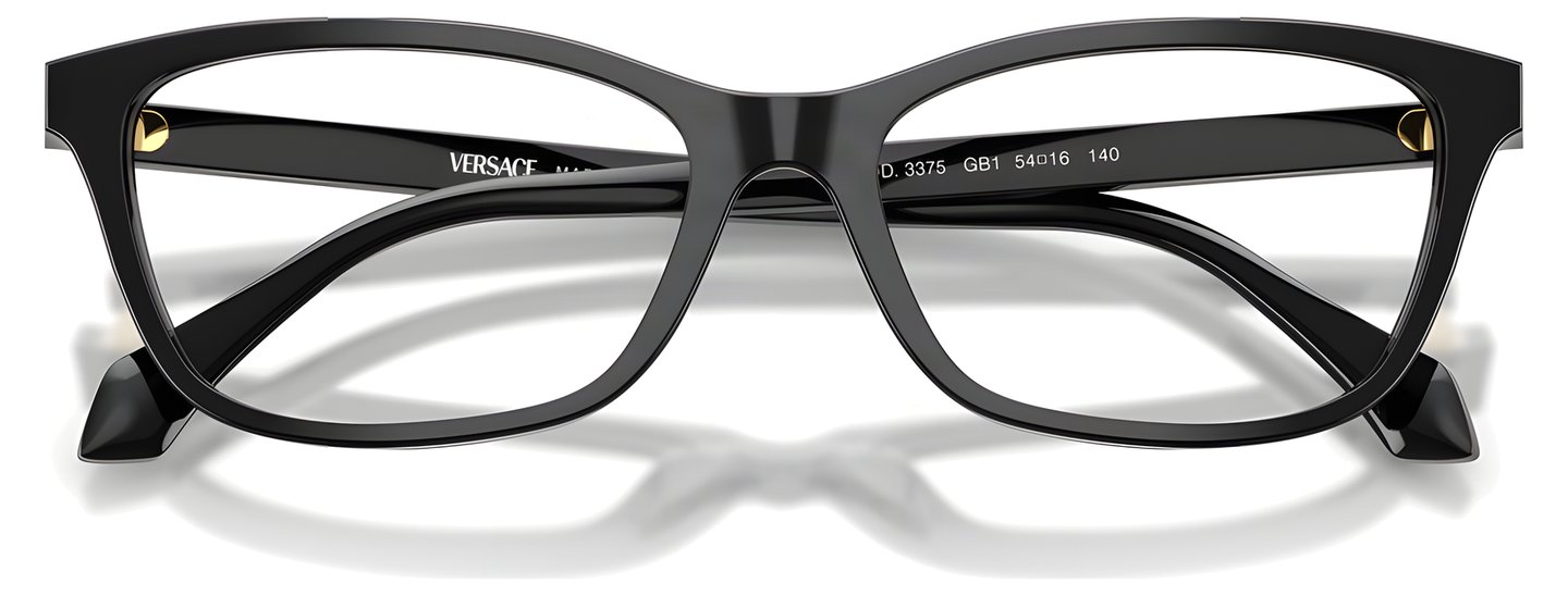 Versace VE 3375 GB1