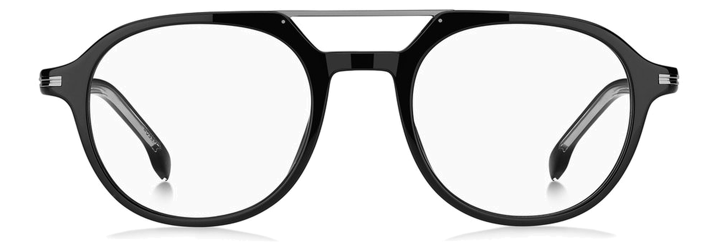 Hugo Boss BOSS 1849 807