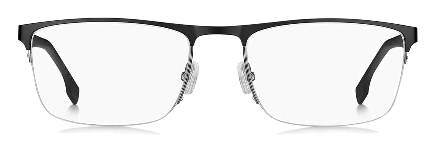 Boss BOSS 1487 0AN