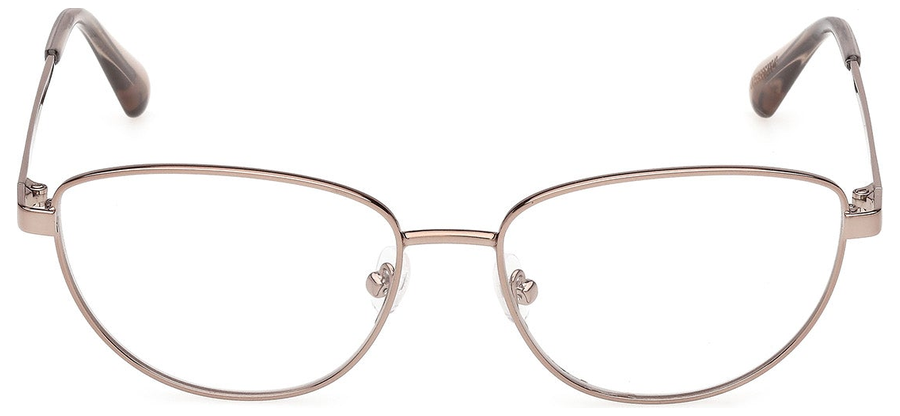 Max&Co MO 5223 034
