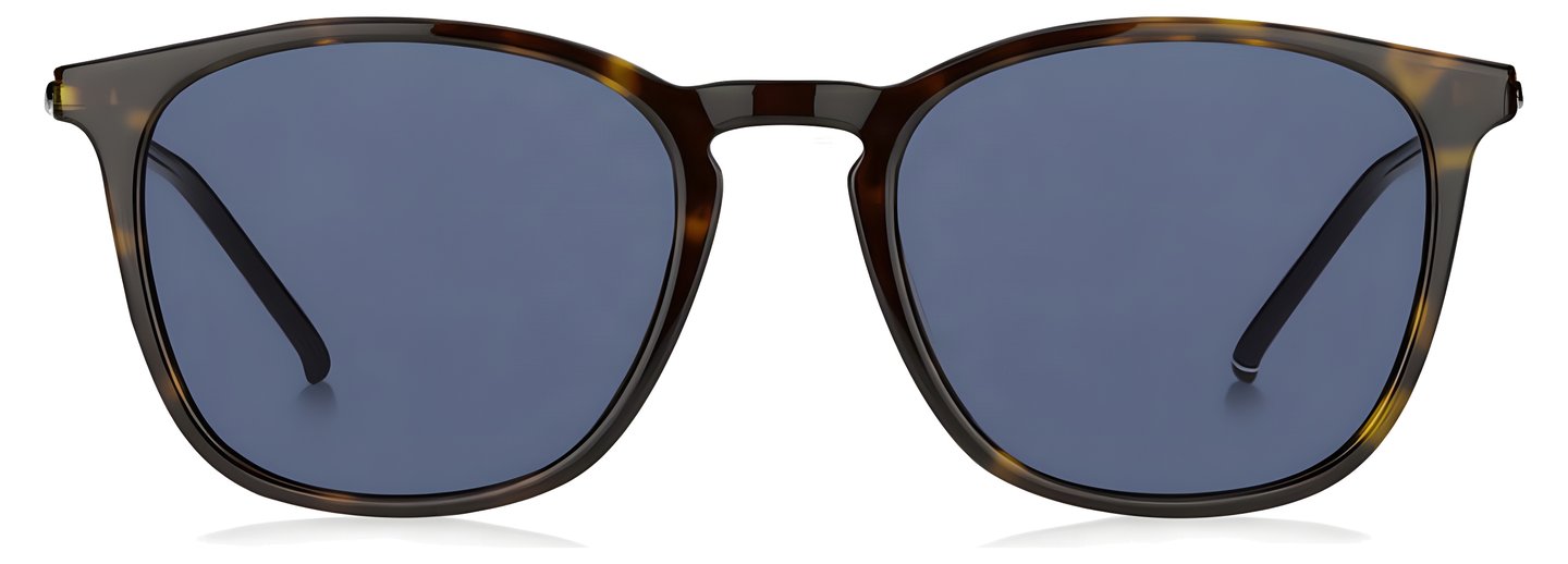 Tommy Hilfiger TH 1764/S 086 KU