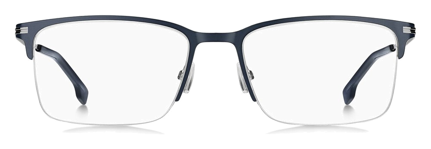 Hugo Boss BOSS 1850 FLL