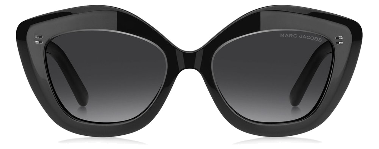 Marc Jacobs MARC 800/S MNG 9O