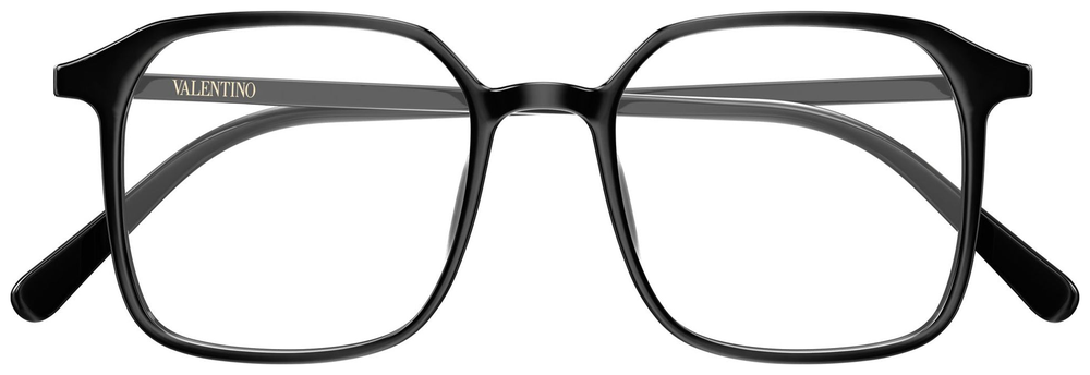 Valentino VG 0022O 007