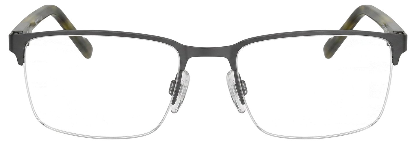 Pierre Cardin P.C. 6898 V81