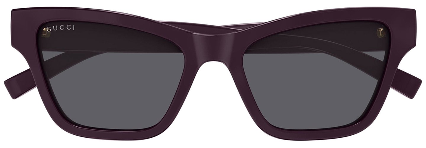 Gucci GG1982S 003