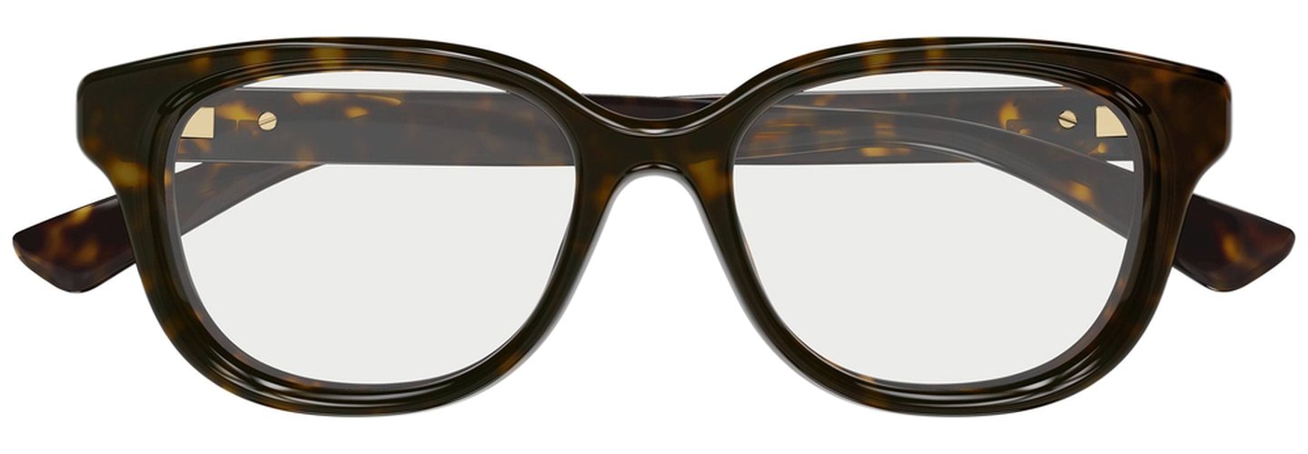 Gucci GG 1978O 006