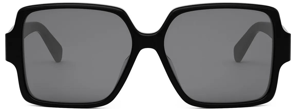 Celine CL 40316U 01A