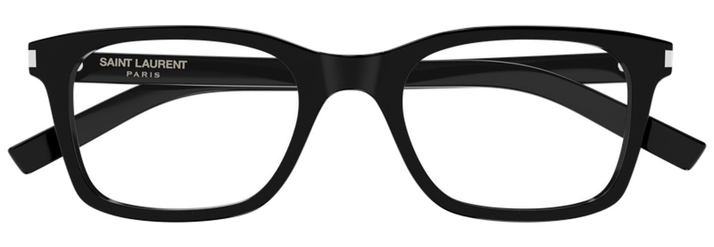 Saint Laurent SL718SLIM 005
