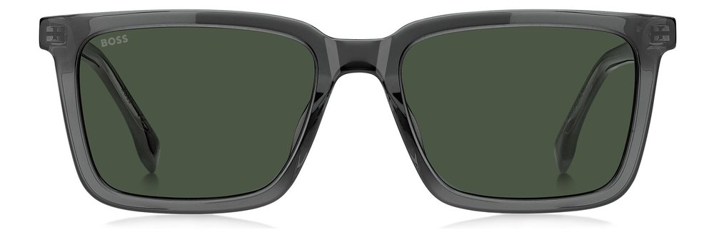 Hugo Boss BOSS 1893/G/S 1ED QT