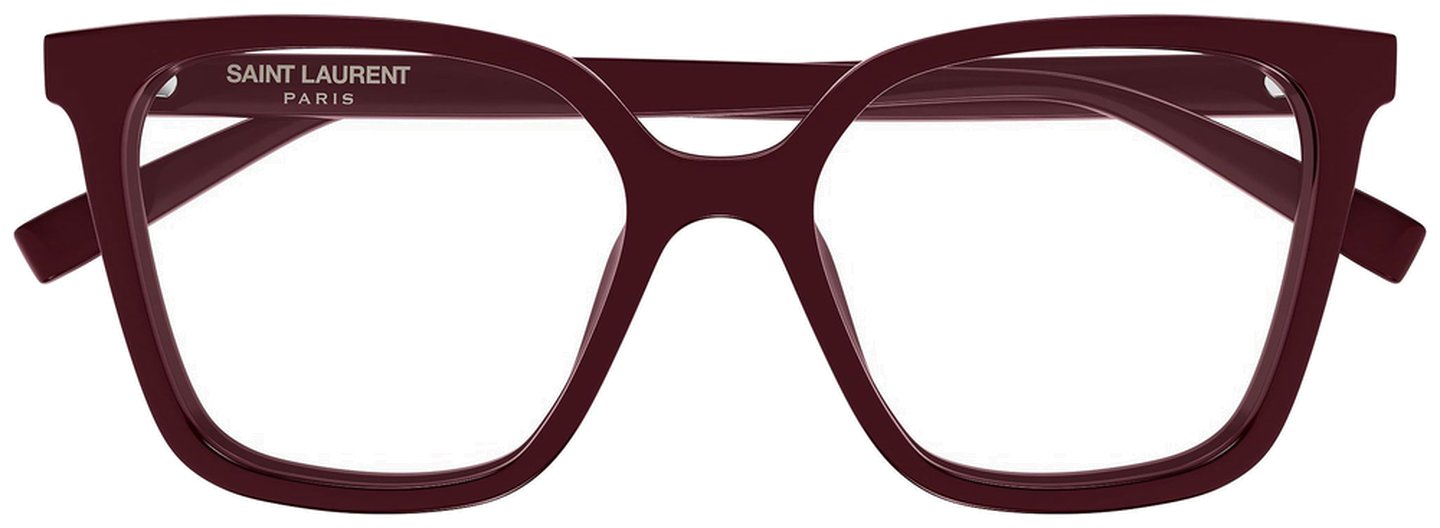 Saint Laurent SL 910 003