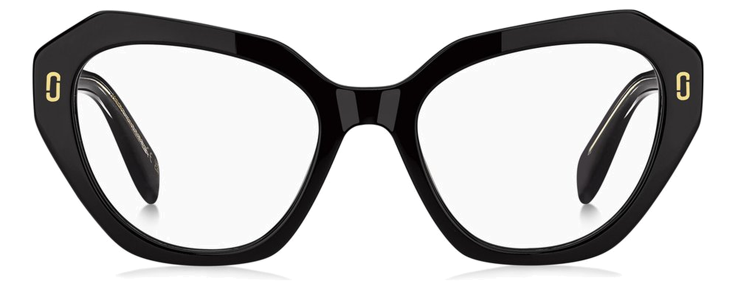Marc Jacobs MJ 1118 807