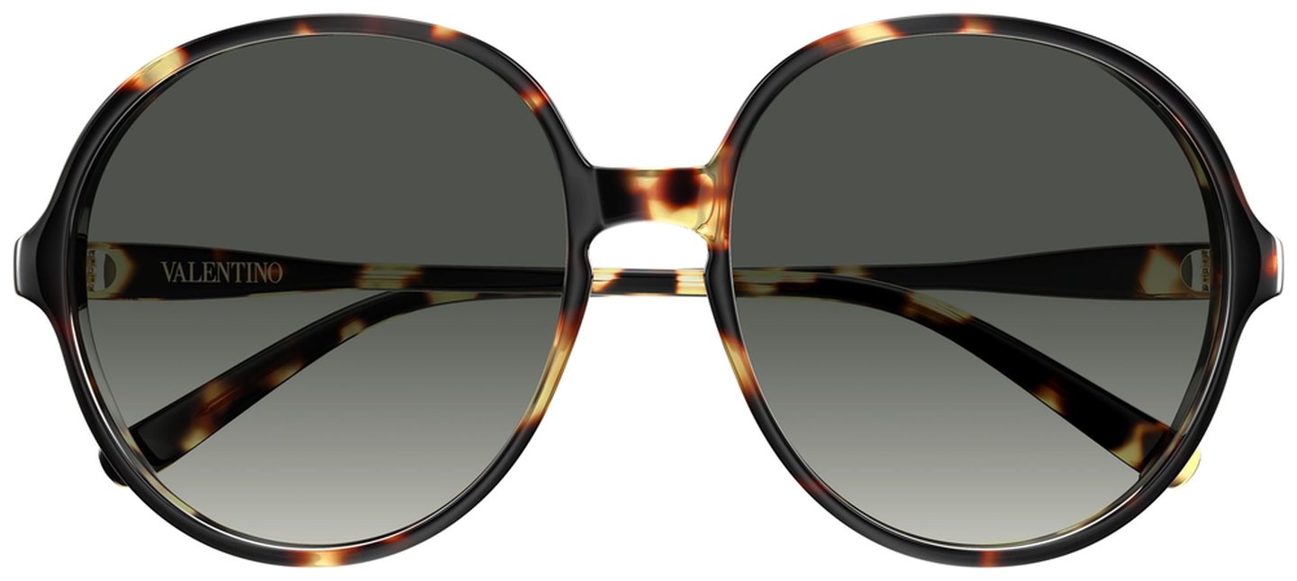 Valentino VG 0017S 002