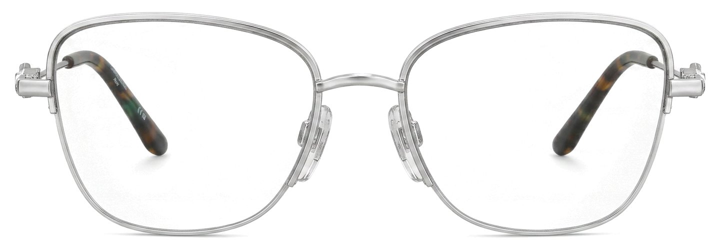 Pierre Cardin P.C. 8914 010