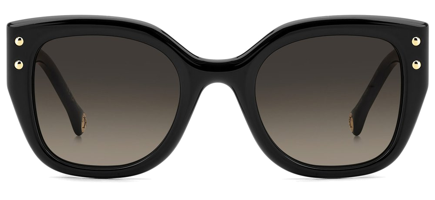 Carolina Herrera HER 0312/S 3H2 HA