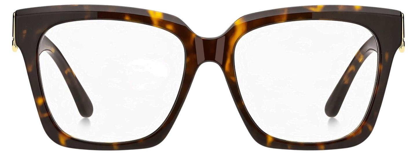 Marc Jacobs MARC 924 086
