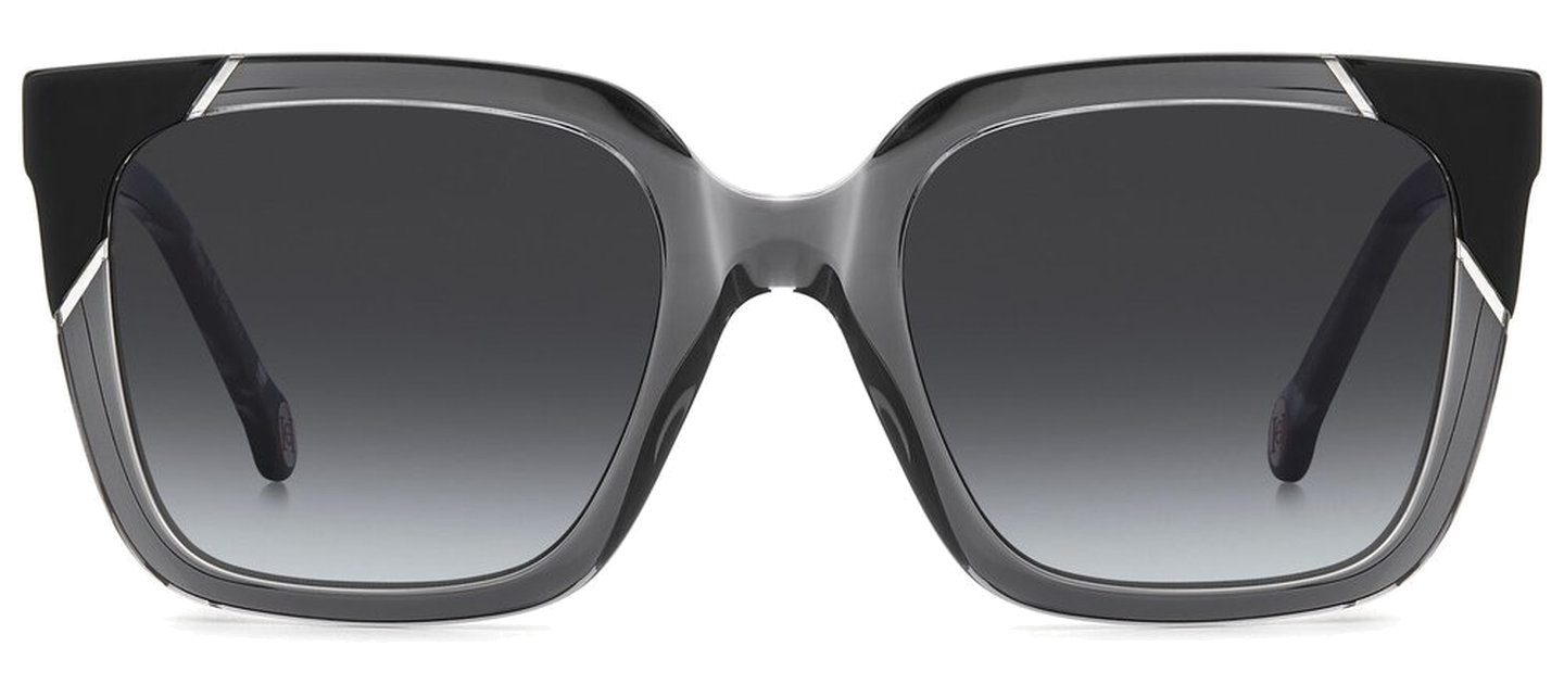 Carolina Herrera HER 0288/S R6S 9O