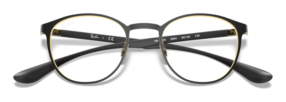 Ray-Ban RX 6355 2994