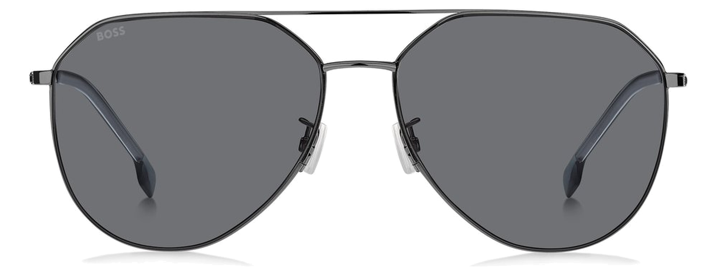 Hugo Boss BOSS 1795/F/S KJ1 IR