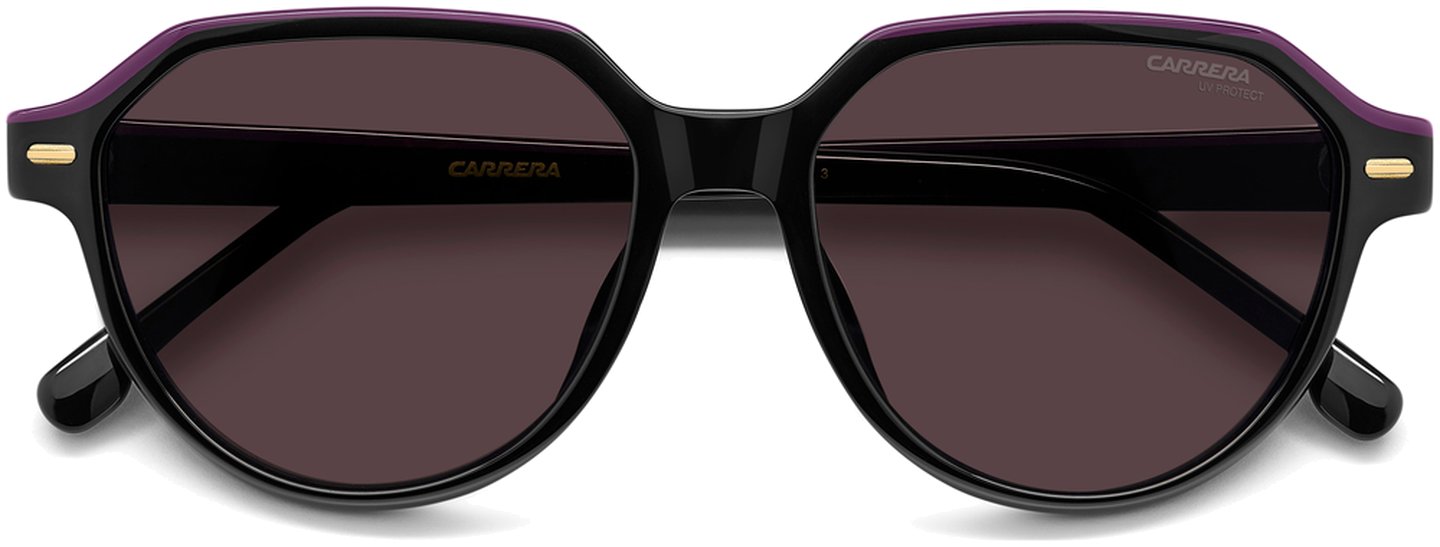 Carrera CARRERA 3068/S HK8 K2