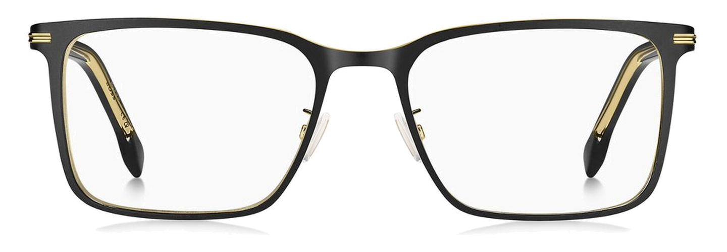 Hugo Boss BOSS 1757/G I46