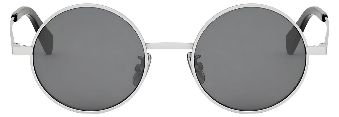 Celine CL 40306U 16A
