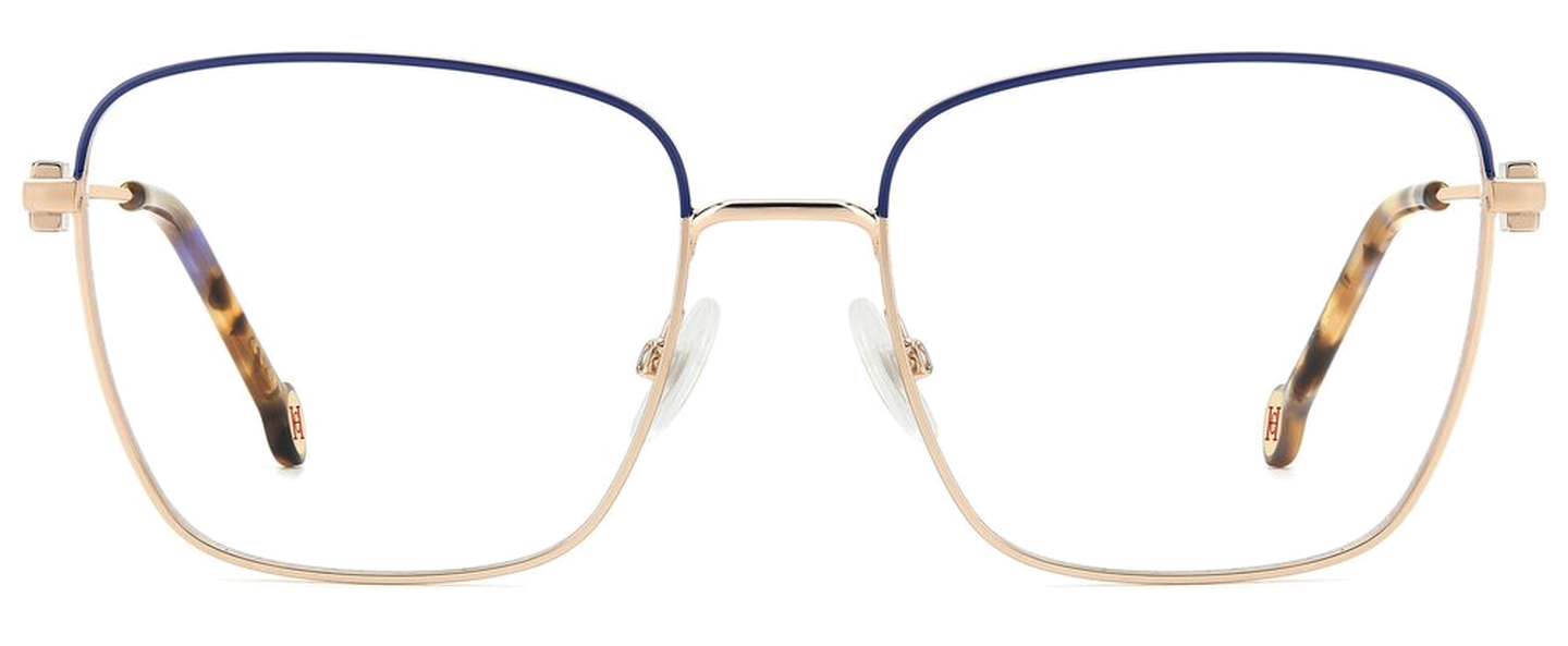 Carolina Herrera HER 0301 KY2