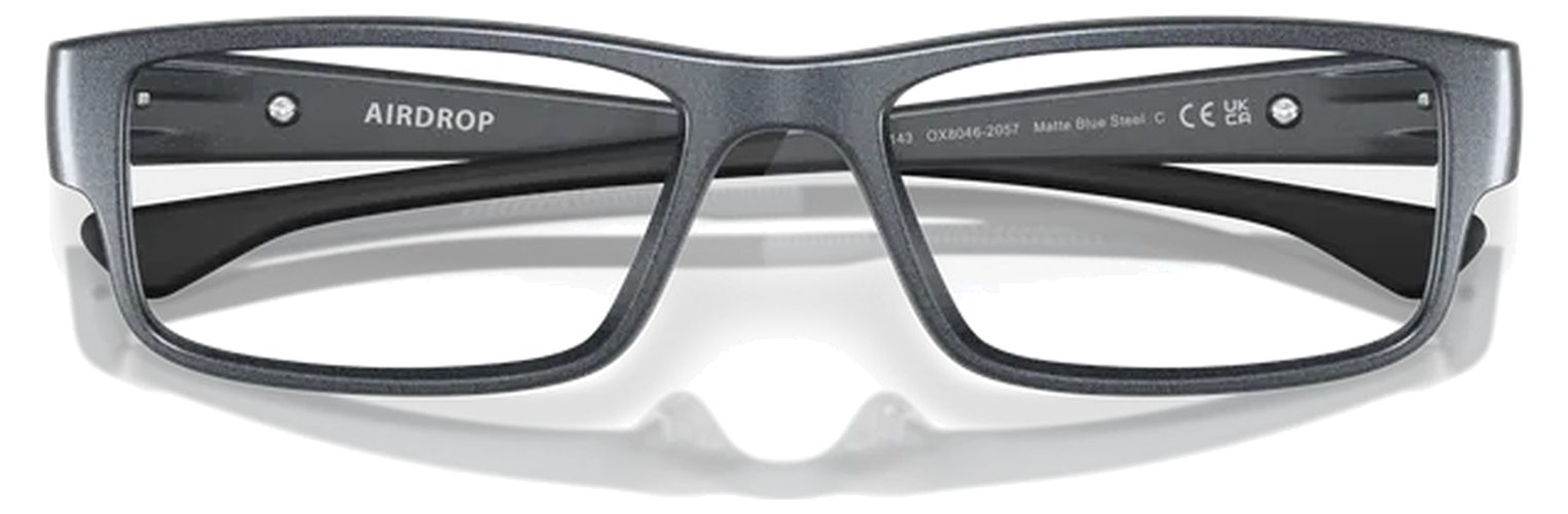 Oakley OX 8046 804620
