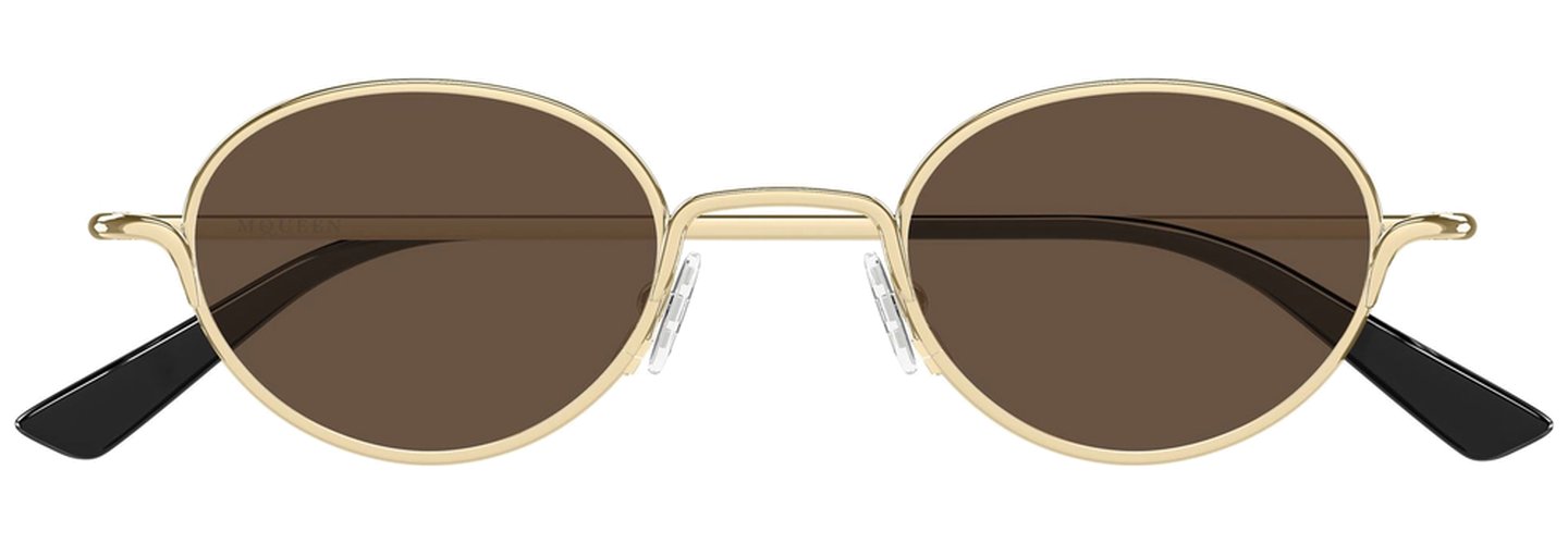 Alexander McQueen AM 0562S 002