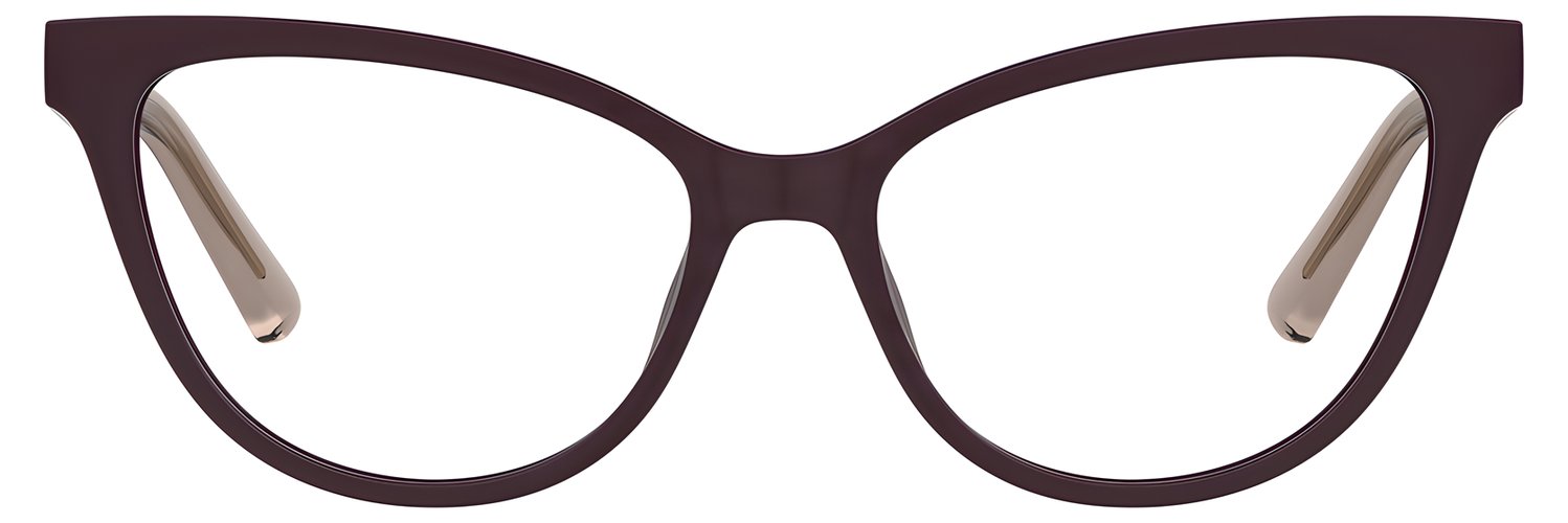 Moschino Love MOL659 0T7