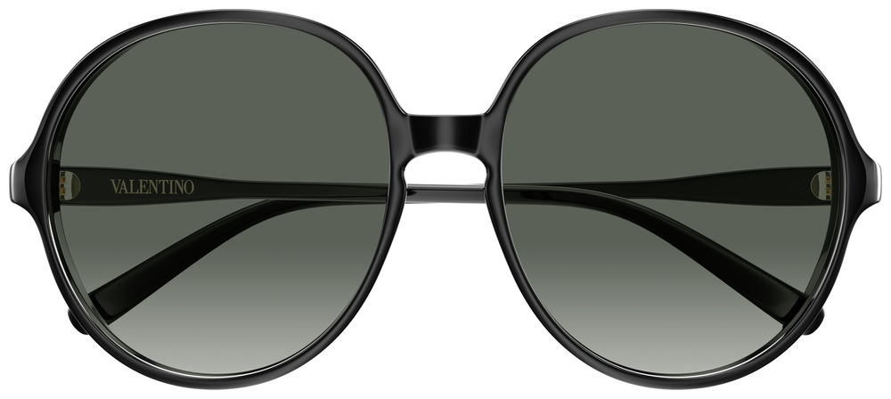 Valentino VG 0017S 001