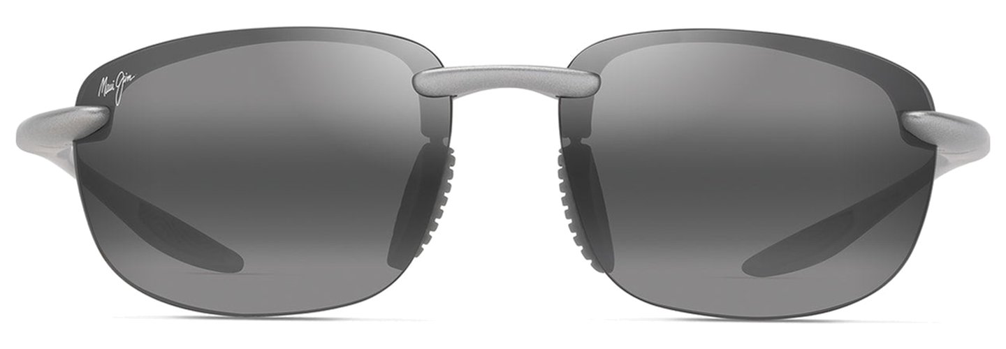 Maui Jim MJ 0676S 002