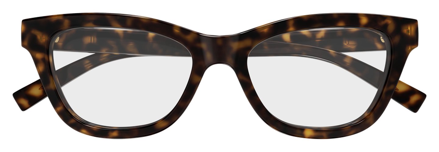 Gucci GG1983O 002