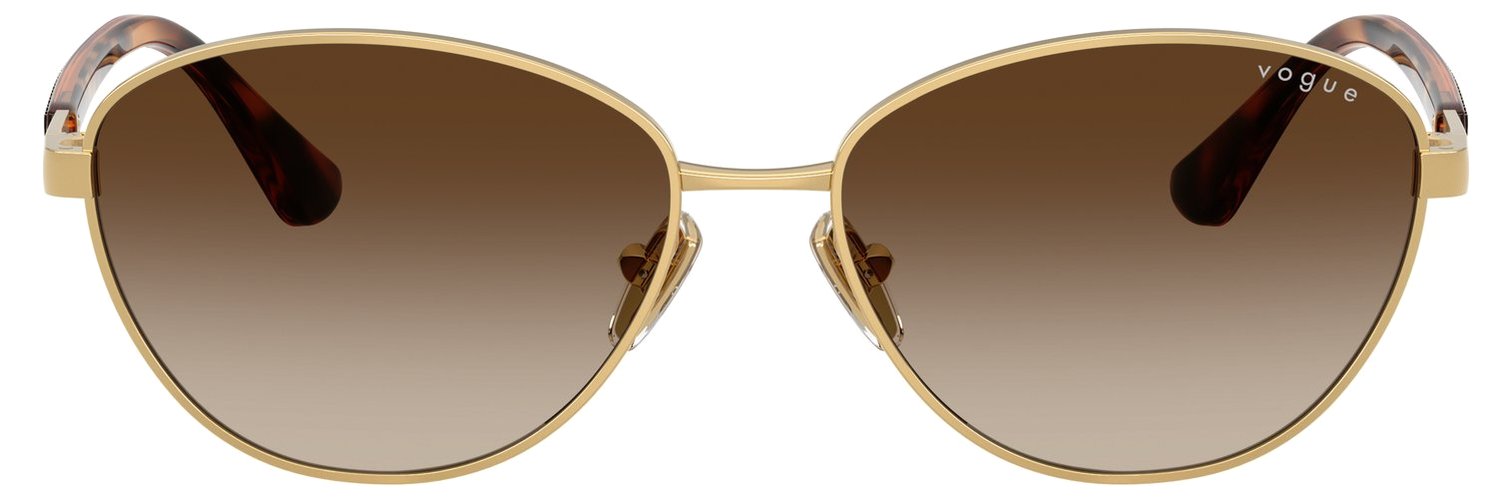 Vogue VO 4360SI 280/13