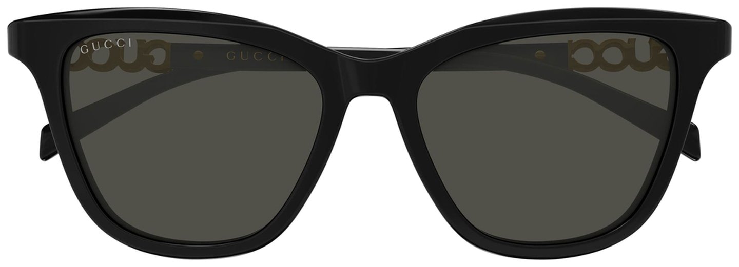 Gucci GG 2032S 001