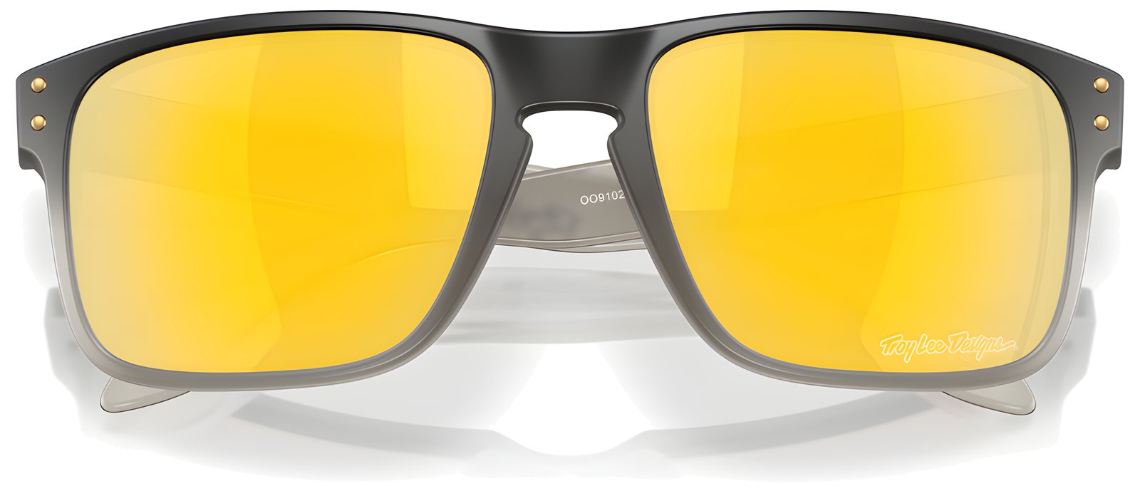 Oakley OO 9102 9102AH