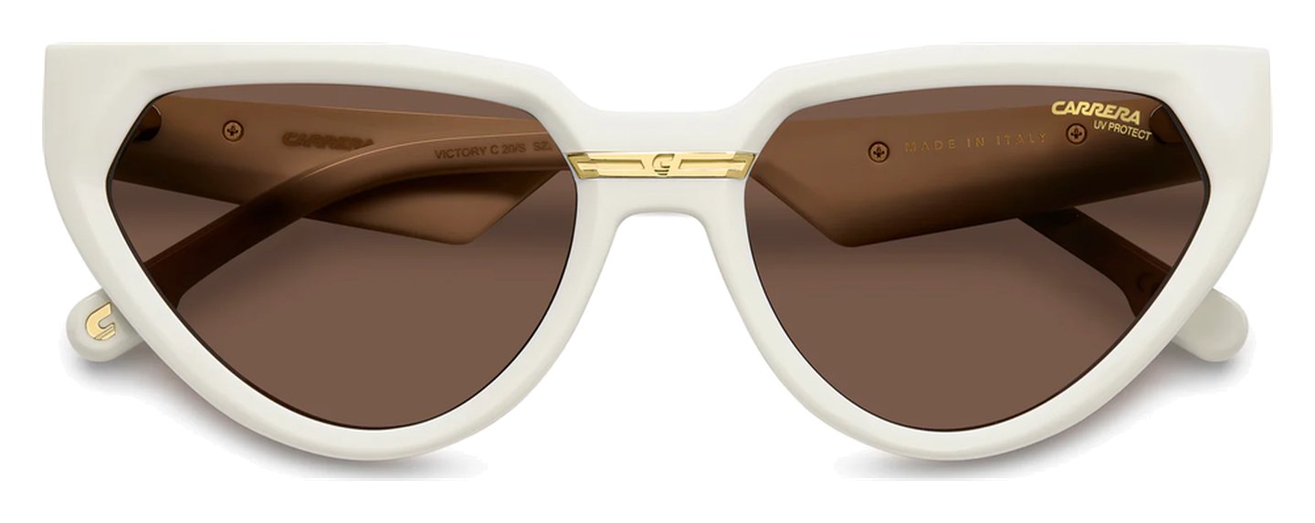 Carrera VICTORY C 20/S SZJ 70
