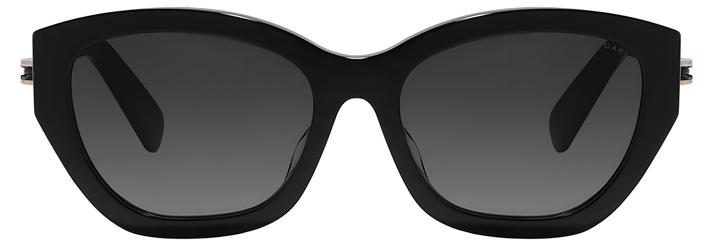 BVLGARI BV 40061F 01B