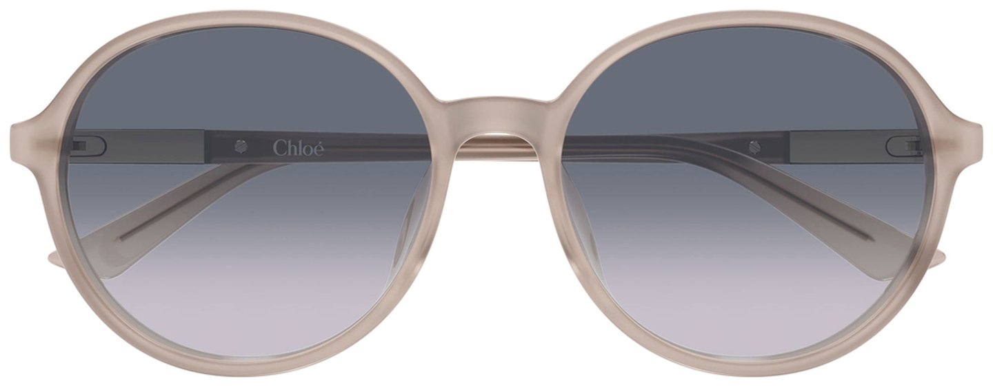 Chloe CH 0365SK 005
