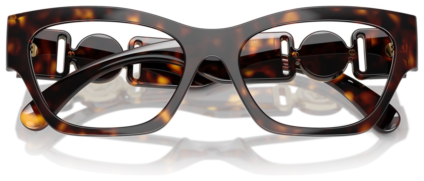 Versace VE 3367U 108