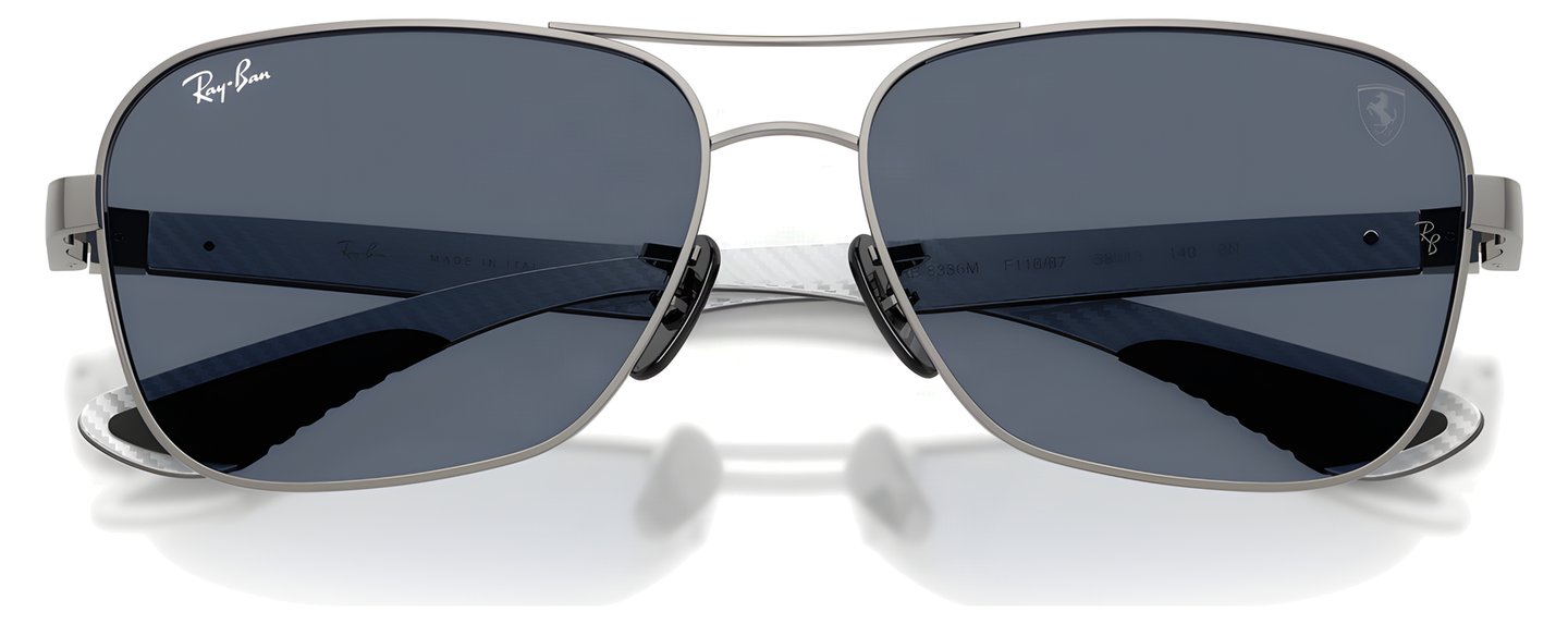 Ray-Ban RB 8336M F11687