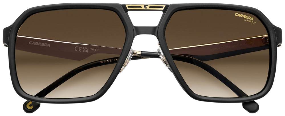 Carrera VICTORY C 27/S I46