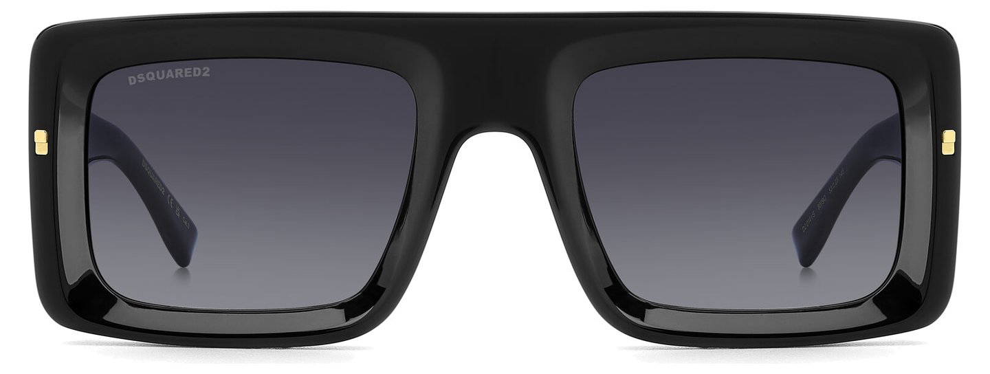Dsquared2 D2 0141/S 807 9O