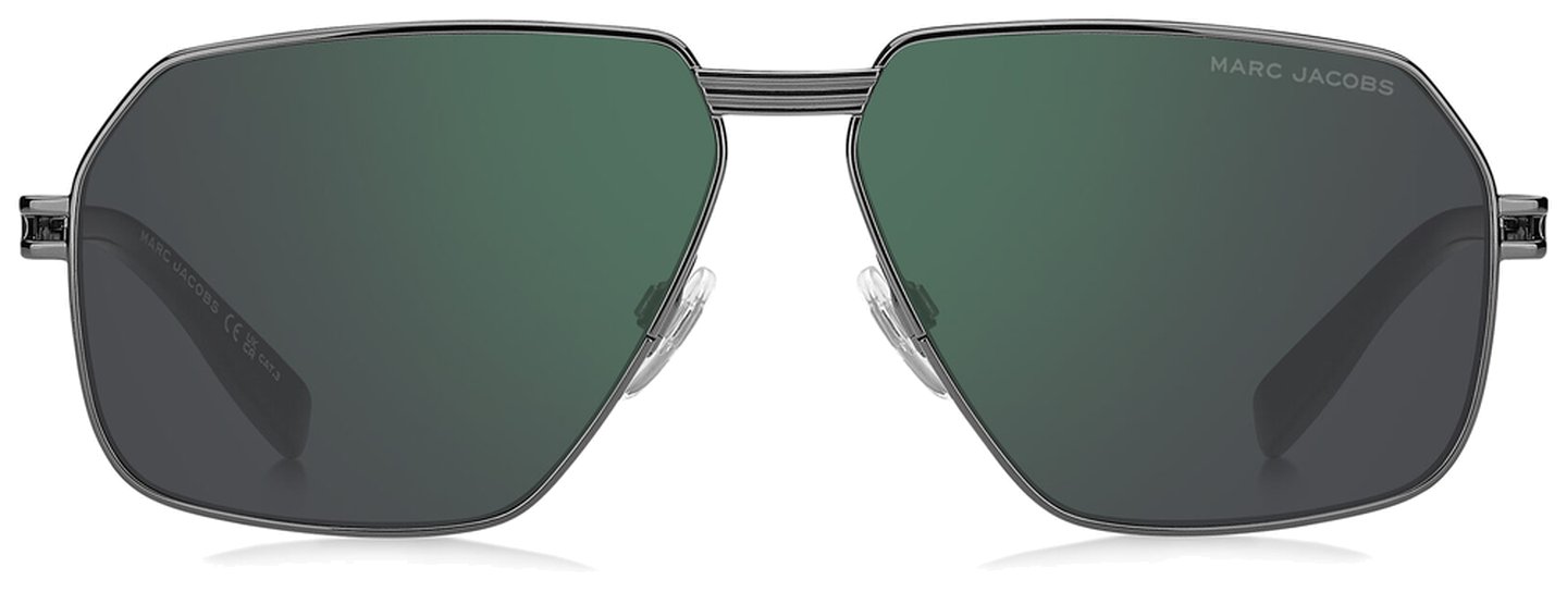 Marc Jacobs MARC 906/S V81 MT