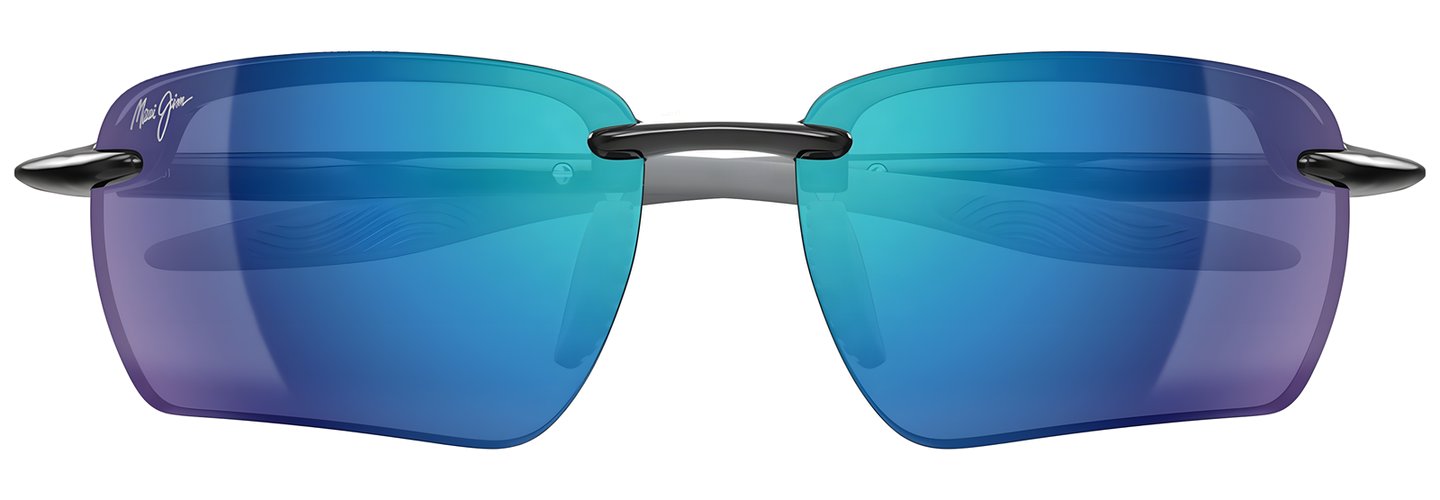 Maui Jim MJ 0336S 013