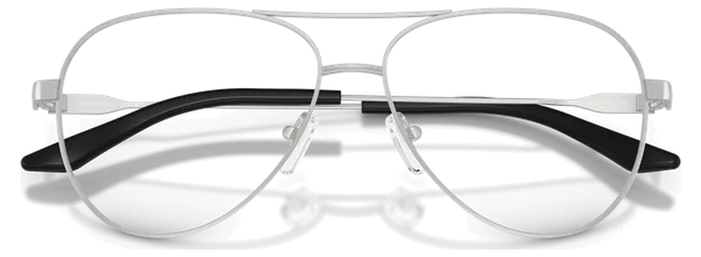 Armani Exchange AX 1077 6020