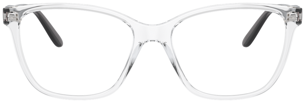 Vogue VO 5518 W745