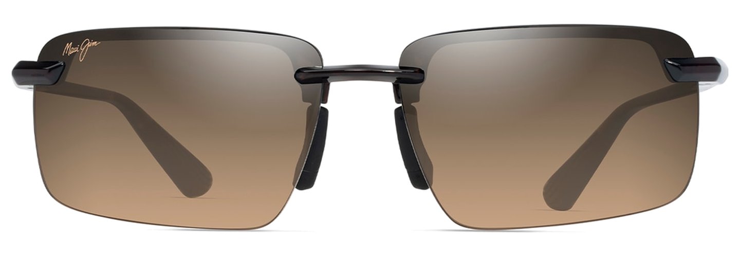 Maui Jim MJ 0626S 10A