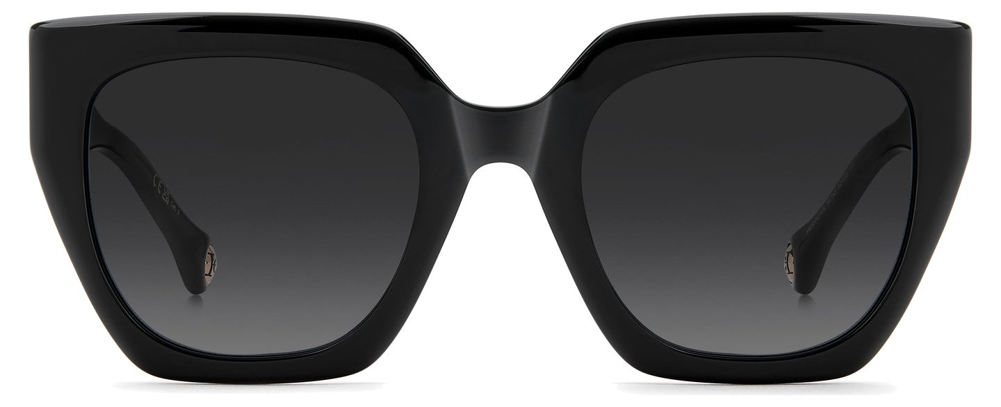 Carolina Herrera HER 0414/S 807 9O