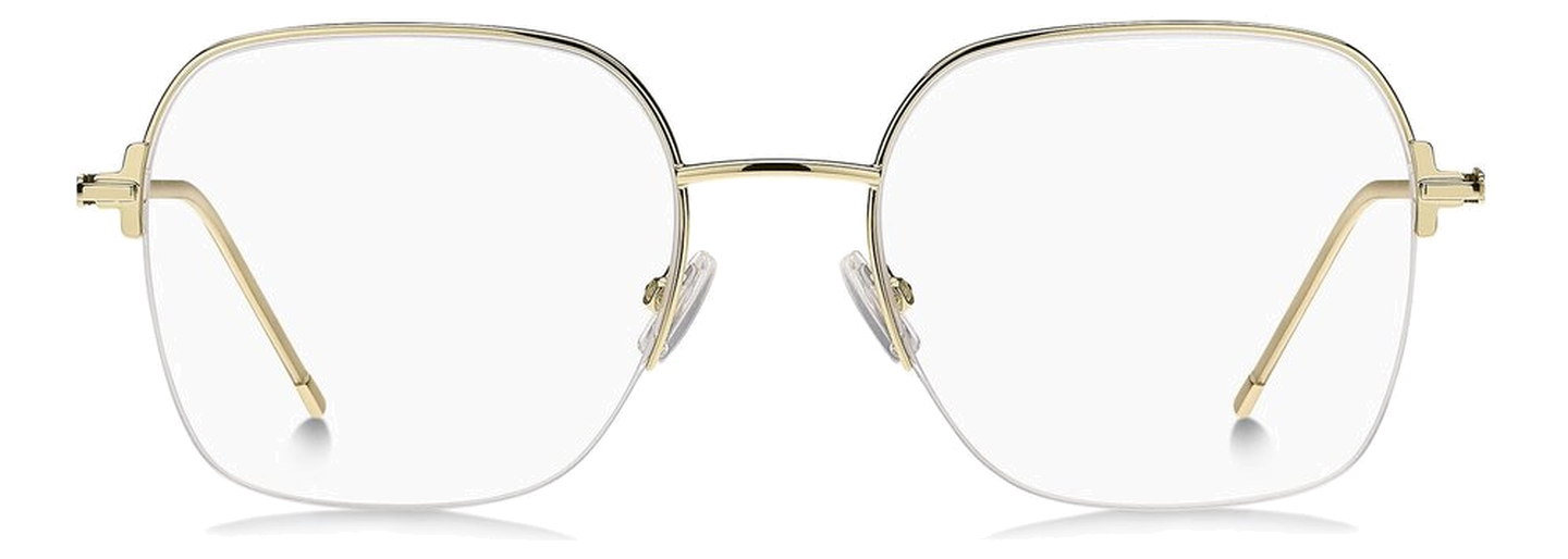 Hugo Boss BOSS 1868 000